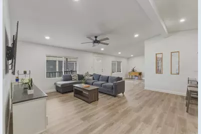 200 S Emerald Drive #54, Vista, CA 92081 - Photo 4