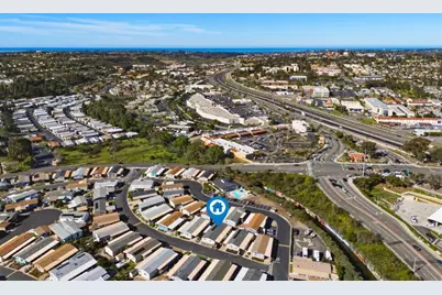 200 S Emerald Drive #54, Vista, CA 92081 - Photo 26