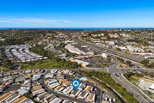 200 S Emerald Dr, Vista, CA 92081 - Photo 26