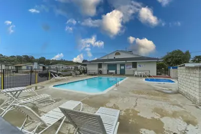 200 S Emerald Drive #54, Vista, CA 92081 - Photo 28