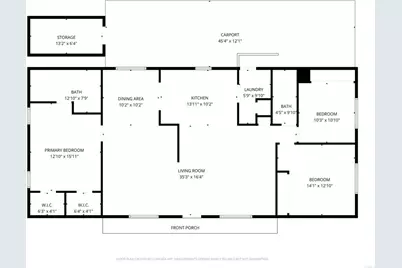 200 S Emerald Drive #54, Vista, CA 92081 - Photo 22