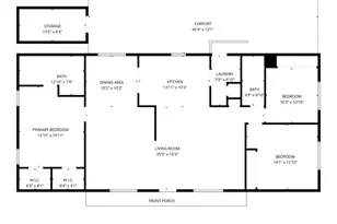 200 S Emerald Dr, Vista, CA 92081 - Photo 22