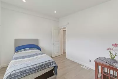 200 S Emerald Drive #54, Vista, CA 92081 - Photo 18