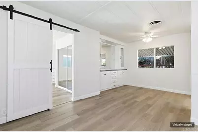 200 N El Camino Real #176, Oceanside, CA 92058 - Photo 14