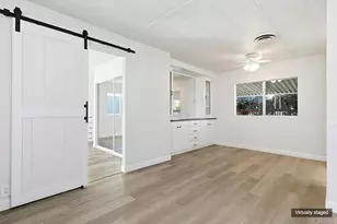 200 N El Camino Real, Oceanside, CA 92058 - Photo 14