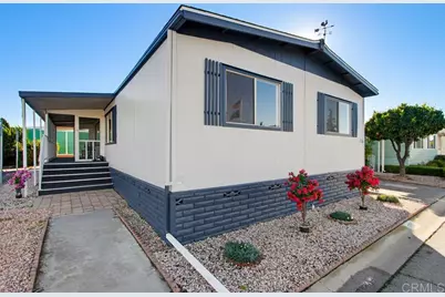 200 N El Camino Real #176, Oceanside, CA 92058 - Photo 6