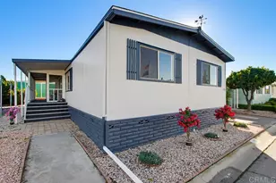 200 N El Camino Real, Oceanside, CA 92058 - Photo 6