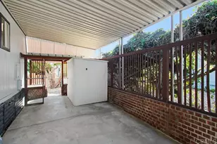 200 N El Camino Real, Oceanside, CA 92058 - Photo 42