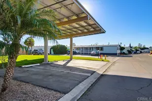 200 N El Camino Real, Oceanside, CA 92058 - Photo 48