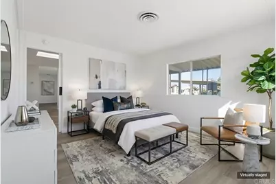 200 N El Camino Real #176, Oceanside, CA 92058 - Photo 22
