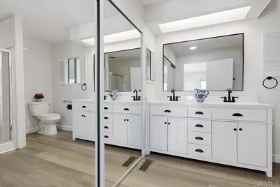 200 N El Camino Real #176, Oceanside, CA 92058 - Photo 18