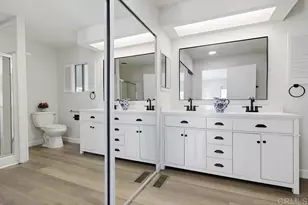 200 N El Camino Real, Oceanside, CA 92058 - Photo 18