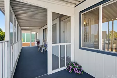 200 N El Camino Real #176, Oceanside, CA 92058 - Photo 34