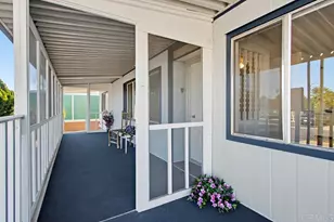 200 N El Camino Real, Oceanside, CA 92058 - Photo 34