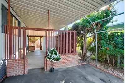 200 N El Camino Real #176, Oceanside, CA 92058 - Photo 40