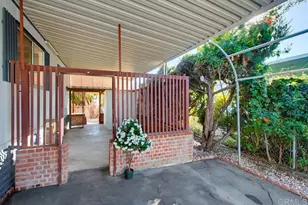 200 N El Camino Real, Oceanside, CA 92058 - Photo 40