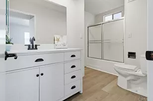 200 N El Camino Real, Oceanside, CA 92058 - Photo 26