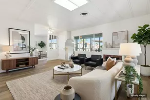 200 N El Camino Real, Oceanside, CA 92058 - Photo 4