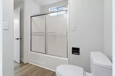 200 N El Camino Real #176, Oceanside, CA 92058 - Photo 28