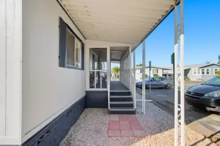 200 N El Camino Real, Oceanside, CA 92058 - Photo 46