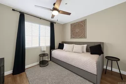 39738 Columbia Union Drive, Murrieta, CA 92563 - Photo 18