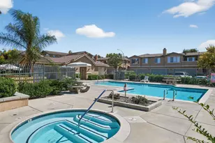 39738 Columbia Union Dr, Murrieta, CA 92563 - Photo 26