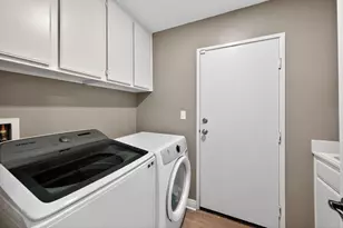 39738 Columbia Union Dr, Murrieta, CA 92563 - Photo 22