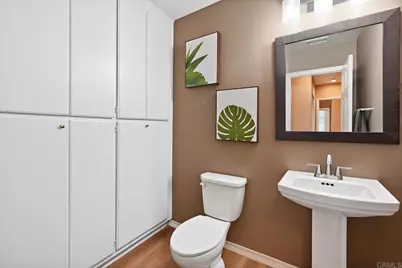 39738 Columbia Union Drive, Murrieta, CA 92563 - Photo 20