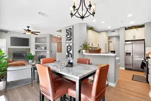 39738 Columbia Union Dr, Murrieta, CA 92563 - Photo 1