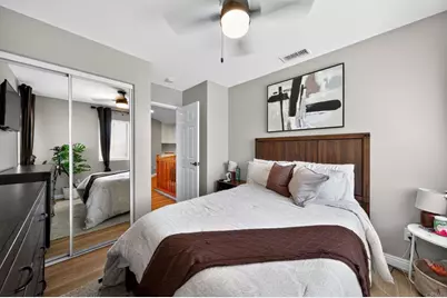 39738 Columbia Union Drive, Murrieta, CA 92563 - Photo 16