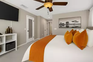 39738 Columbia Union Dr, Murrieta, CA 92563 - Photo 12