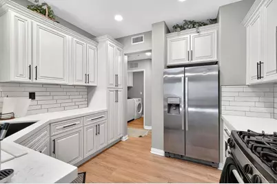 39738 Columbia Union Drive, Murrieta, CA 92563 - Photo 6