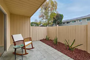 1753 Red Barn Rd, Encinitas, CA 92024 - Photo 12