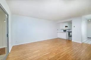 1753 Red Barn Rd, Encinitas, CA 92024 - Photo 4