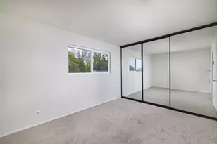 1753 Red Barn Rd, Encinitas, CA 92024 - Photo 10