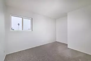 1753 Red Barn Rd, Encinitas, CA 92024 - Photo 8