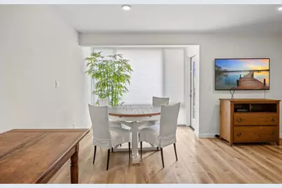 1552 Camino Del Mar #401, Del Mar, CA 92014 - Photo 16