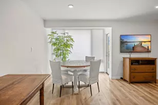 1552 Camino Del Mar, Del Mar, CA 92014 - Photo 16