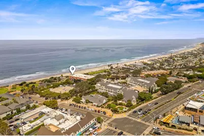 1552 Camino Del Mar #401, Del Mar, CA 92014 - Photo 34