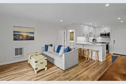 1552 Camino Del Mar #401, Del Mar, CA 92014 - Photo 20