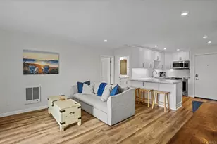 1552 Camino Del Mar, Del Mar, CA 92014 - Photo 20