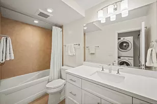 1552 Camino Del Mar, Del Mar, CA 92014 - Photo 26