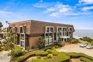1552 Camino Del Mar, Del Mar, CA 92014 - Photo 2