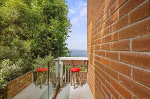 1552 Camino Del Mar, Del Mar, CA 92014 - Photo 28