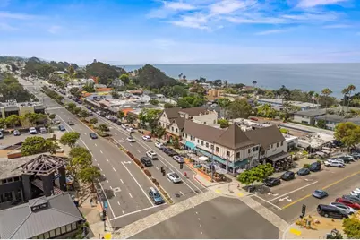 1552 Camino Del Mar #401, Del Mar, CA 92014 - Photo 44