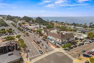 1552 Camino Del Mar, Del Mar, CA 92014 - Photo 44