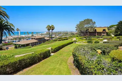 1552 Camino Del Mar #401, Del Mar, CA 92014 - Photo 50