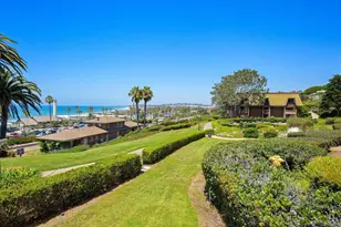 1552 Camino Del Mar, Del Mar, CA 92014 - Photo 50