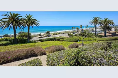 1552 Camino Del Mar #401, Del Mar, CA 92014 - Photo 52