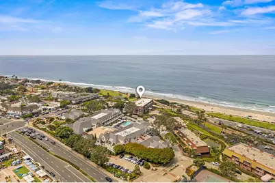 1552 Camino Del Mar #401, Del Mar, CA 92014 - Photo 36